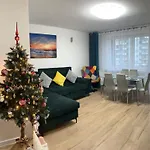 Na Kamiennej