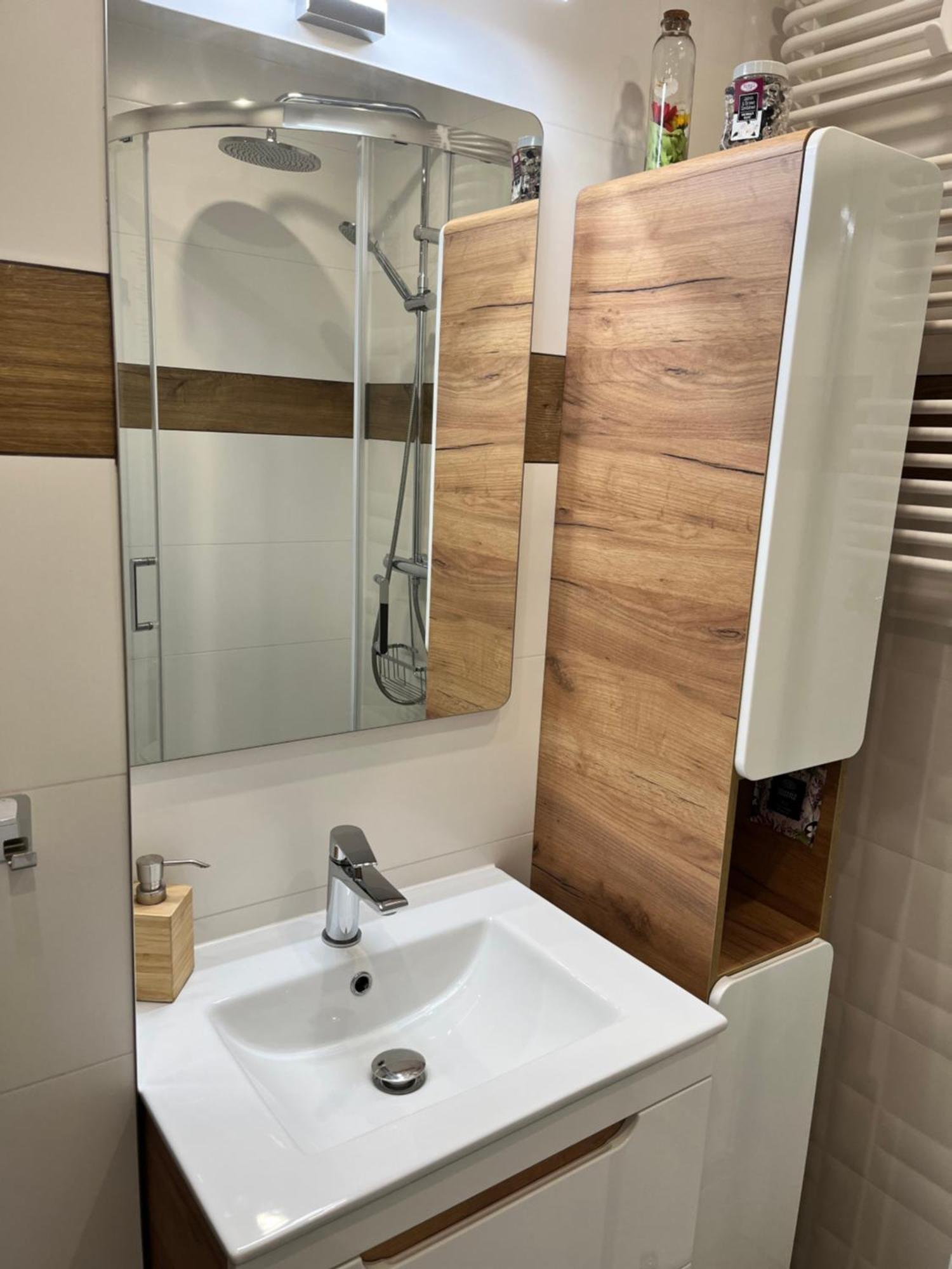 Na Kamiennej Apartament